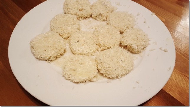 meatless monday goat cheese balls recipe 7 (800x450)