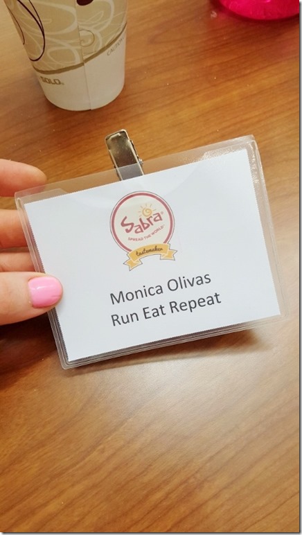 monica olivas run eat repeat (450x800)