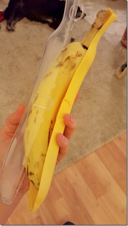 my banana doesnt fit (450x800)