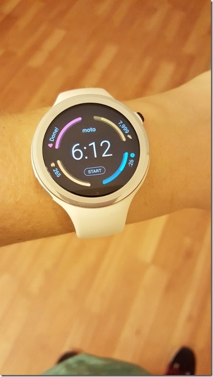 new fitness watch (450x800)