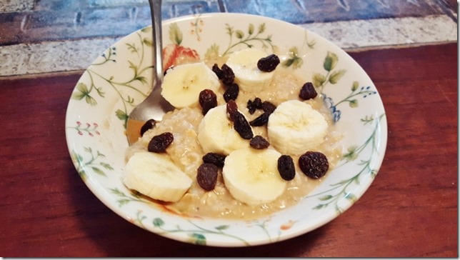 oatmeal and all the stuff (800x450)