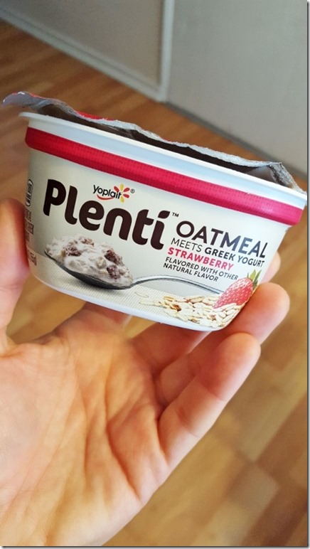 oatmeal and yogurt (450x800)