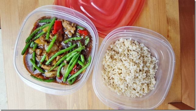 pf changs microvwave meals review (800x450)