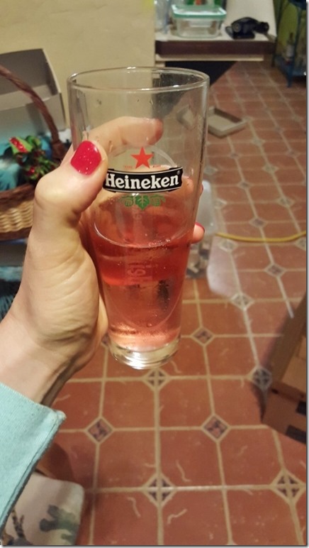 pink champagne (450x800)