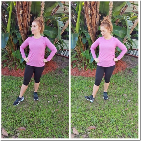 pre run stretches blog 1