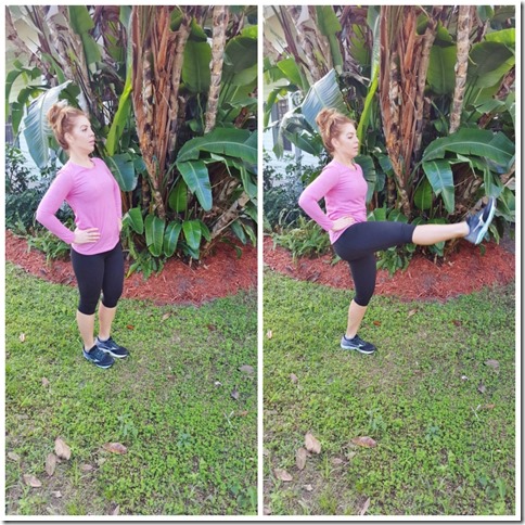 pre run stretches blog 2