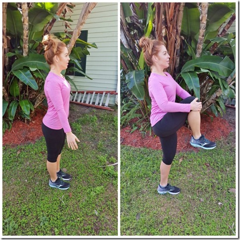 pre run stretches blog 5