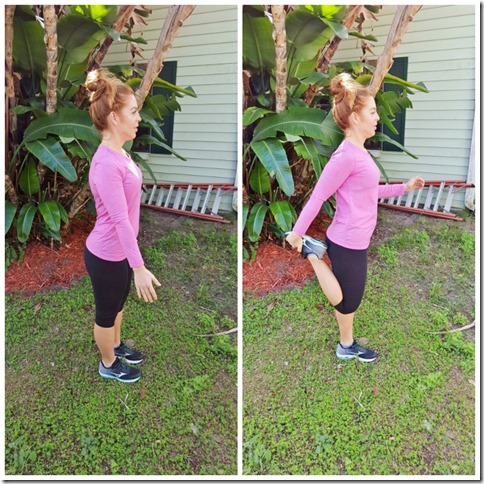 pre run stretches blog 6