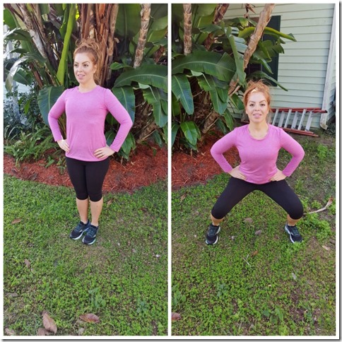 pre run stretches blog 7