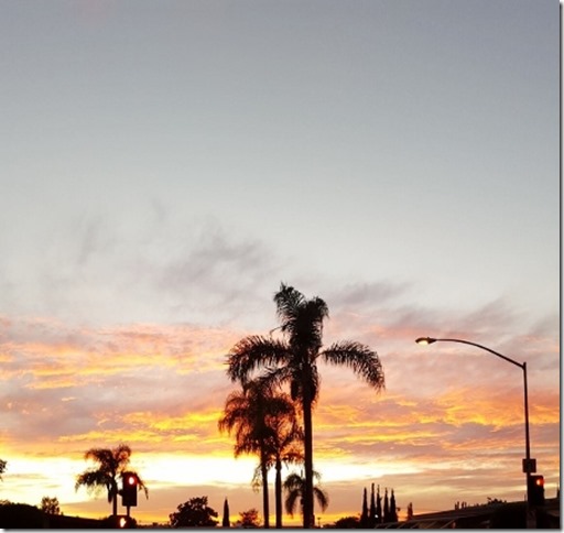 pretty sunset socal (450x800)