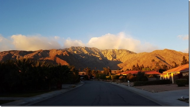 rainbow in palm springs (800x450)