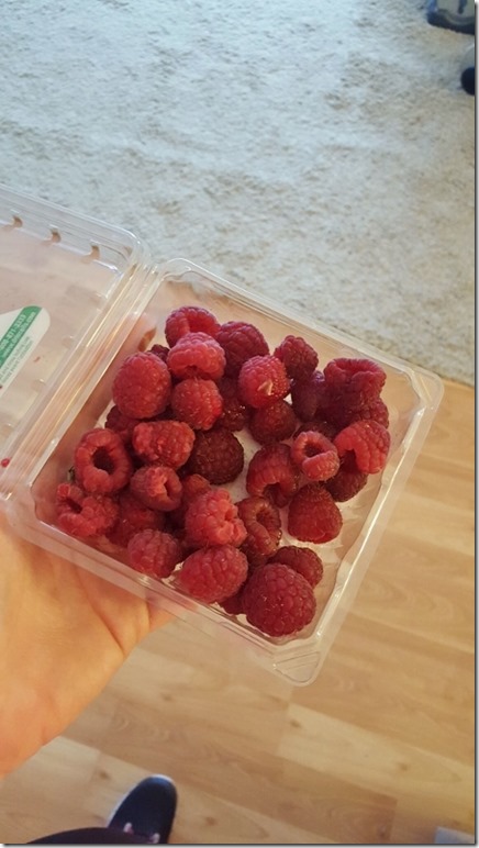 raspberries after strength workout (450x800)