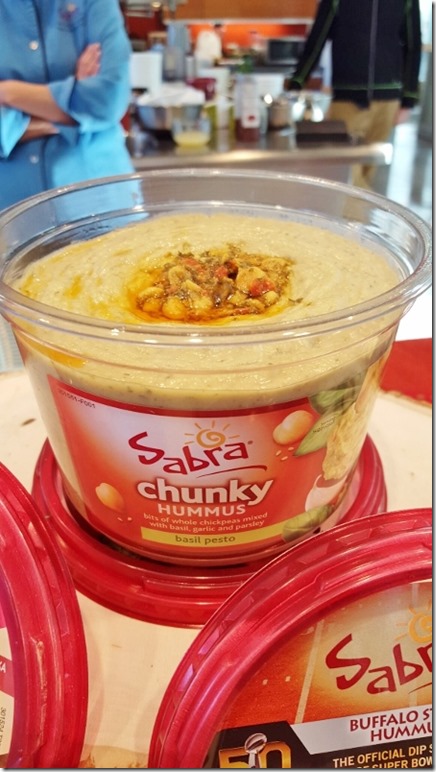 sabra chunky hummus (450x800)