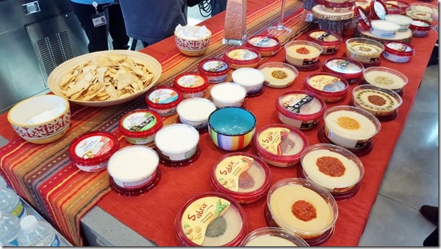 sabra hummus tasting (800x450)