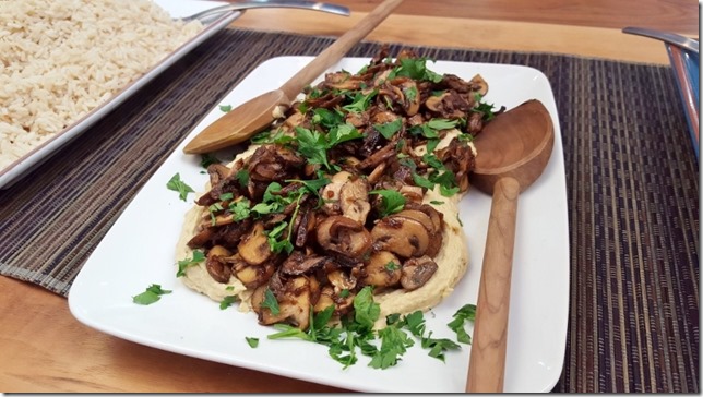 sabra hummus tour lunch (800x450)