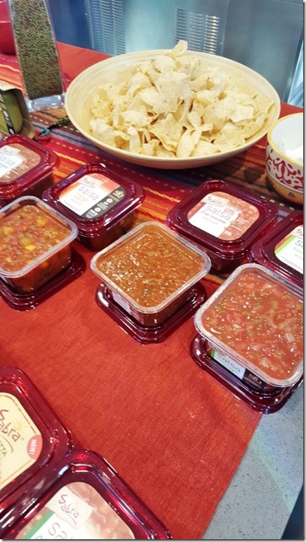 sabra salsa tasting (450x800)