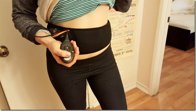 slendertone ab belt review 1 (800x450)