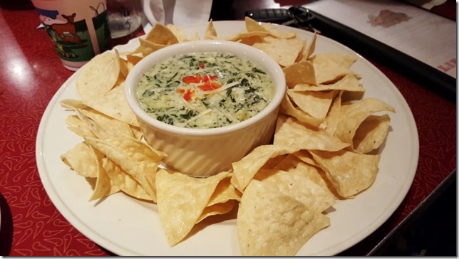 spinach dip (800x450)