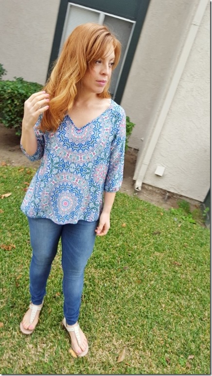 stitchfix fashion blog review jan 30 (450x800)