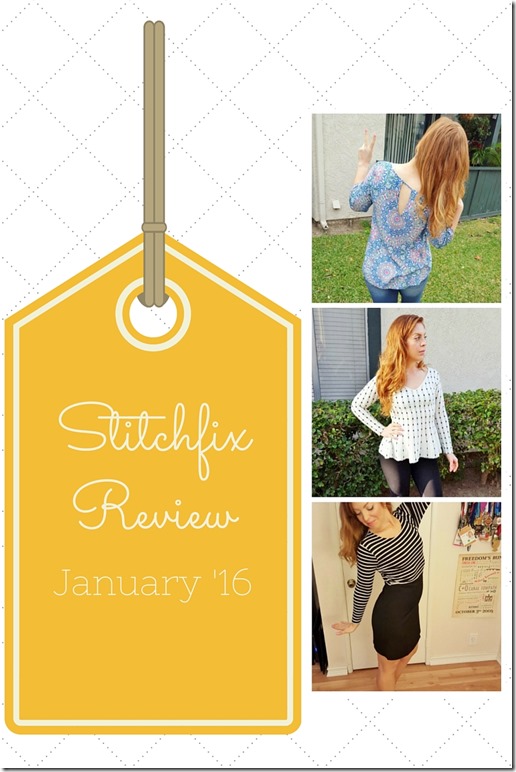 stitchfix review blog jan 16