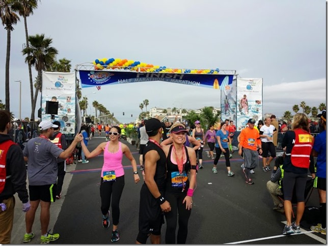 surf city marathon finish line (669x502)