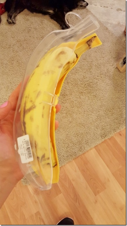 this banana doesnt fit (450x800)