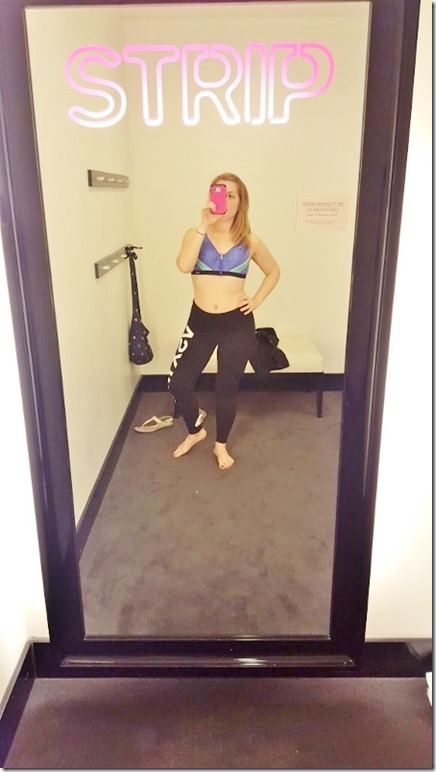 victorias secret sportsbra review blog (450x800)