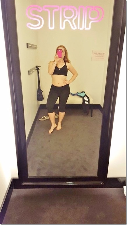 victorias secret sportsbra review blog 5 (450x800)