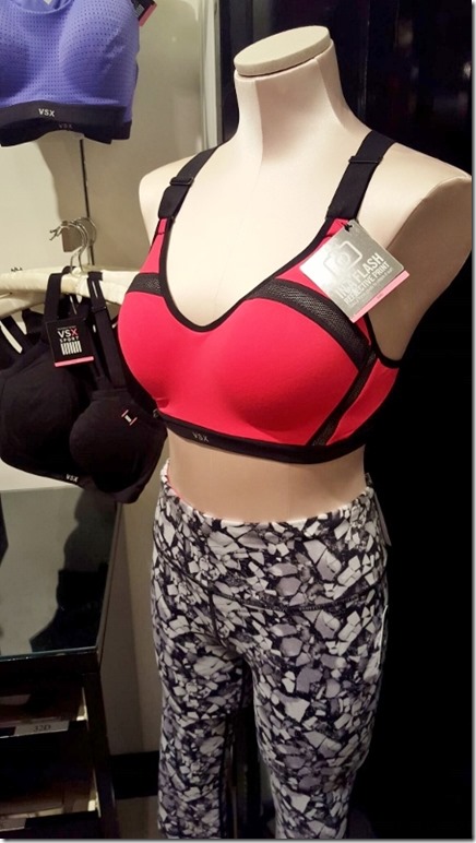 victorias secret sportsbra review blog 8 (450x800)