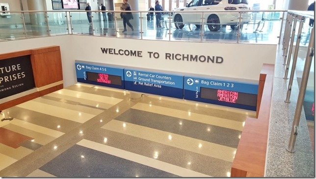 welcome to richmond travel blog (800x450)