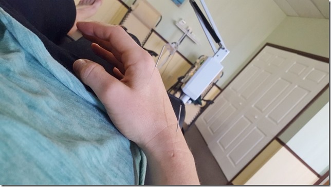 whats working for my broken toe (800x450)