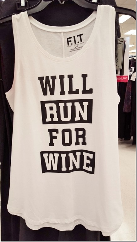 will run for wine (450x800)