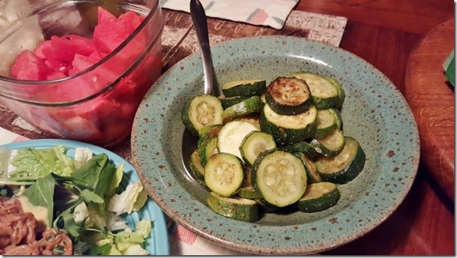 zucchini and watermelon and all that jazz (800x450)