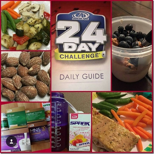 24 day challenge day 1 menu (800x800)