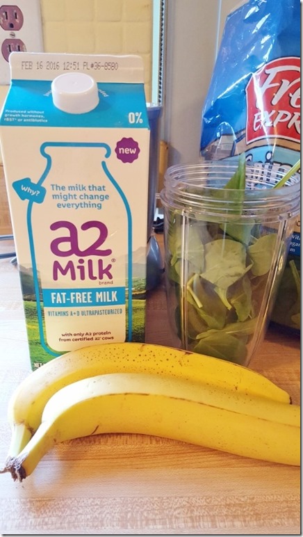 a2 milk recipe blog 9 (450x800)