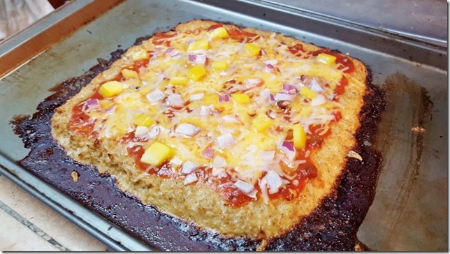 cauliflower pizza crust recipe 6 (800x450)