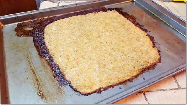 cauliflower pizza crust recipe 7 (800x450)