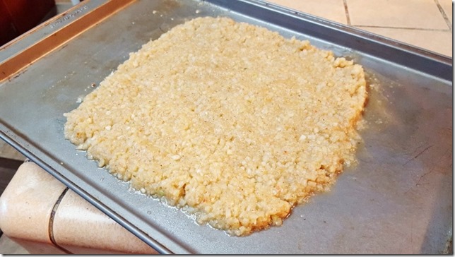 cauliflower pizza crust recipe 8 (800x450)