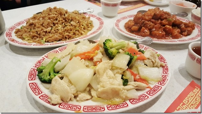 chinese food love (800x450)
