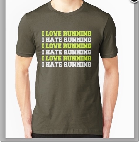 do you love running (450x800)