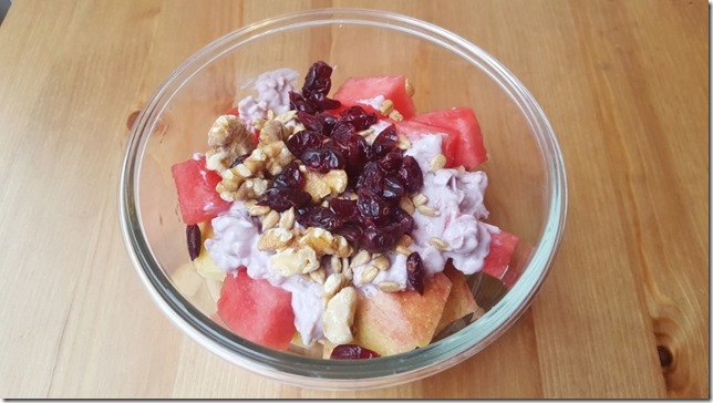 fruit and yogurt bowl (800x450)