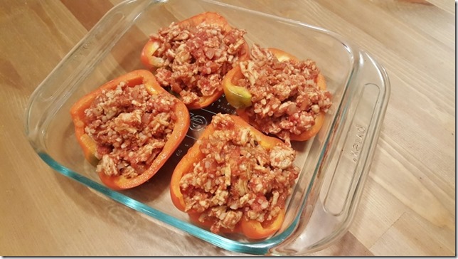 healthy stuffed peppers recipe 3 (800x450)