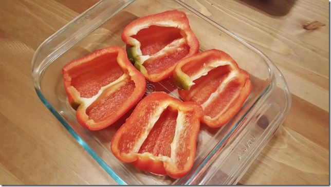 healthy stuffed peppers recipe 8 (800x450)