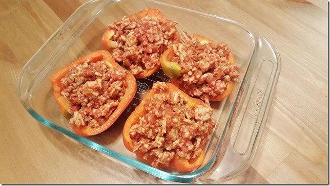 healthy turkey stuffed peppers (800x450)