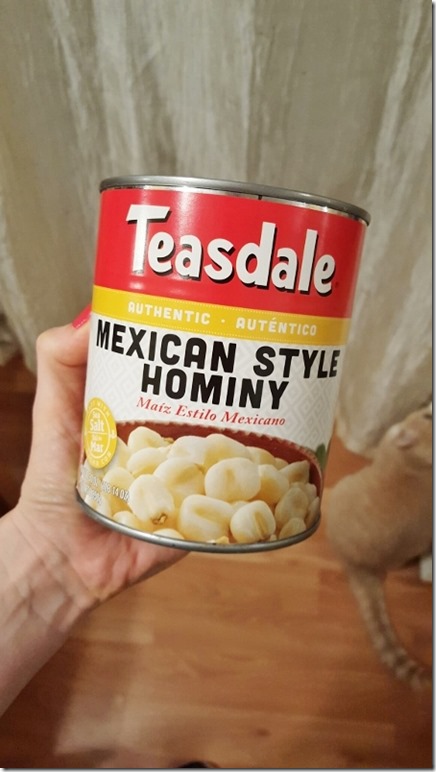 hominy craving (450x800)