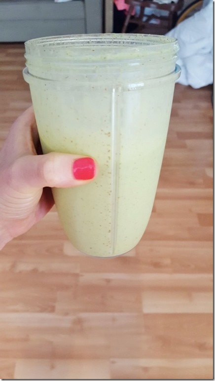 i love green smoothies (450x800)