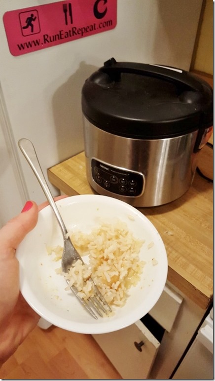 i love rice (450x800)