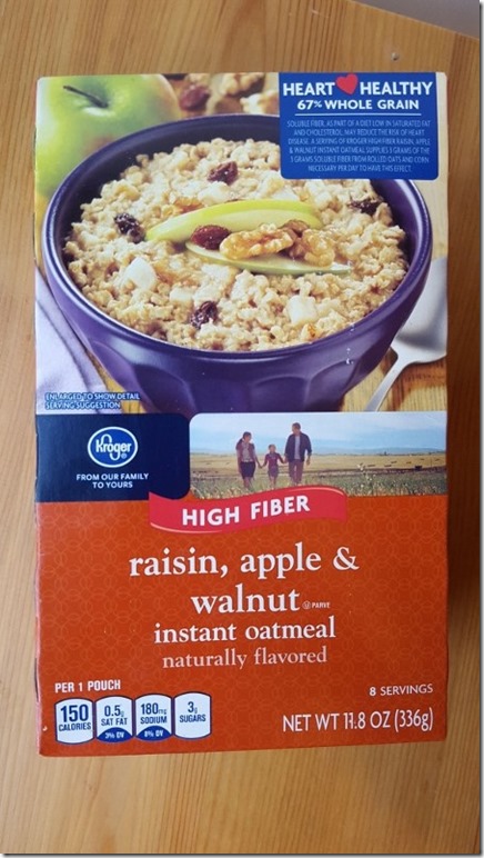 instant oatmeal bites recipe 3 (800x450)