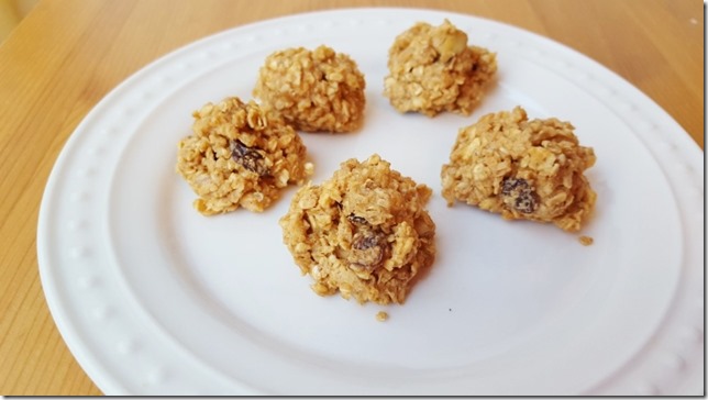 instant oatmeal bites recipe 5 (800x450)