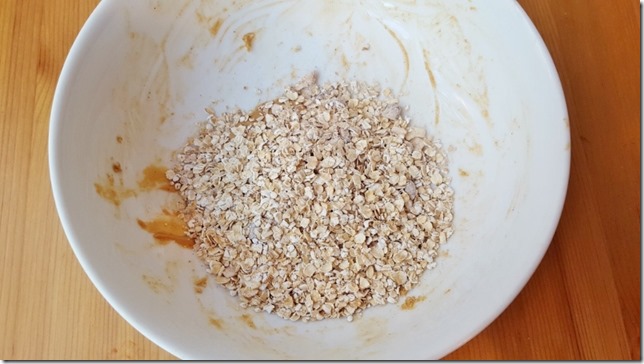 instant oatmeal bites recipe 6 (800x450)